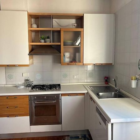 Ferienwohnung La Dimora Dell'Artista Bologna Exterior foto