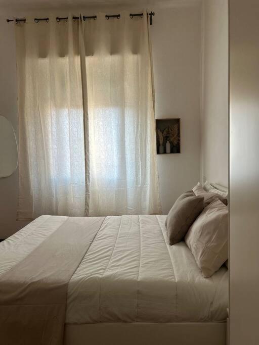 Ferienwohnung La Dimora Dell'Artista Bologna Exterior foto